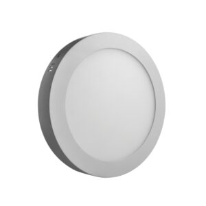 LEDLUM LED SURFACE PANELS,LLS-004A,30W