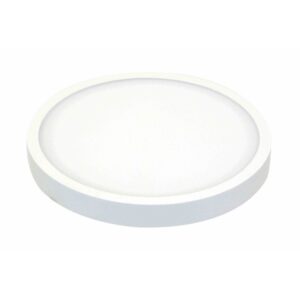 LEDLUM LED SURFACE PANELS,LLS-011,7W