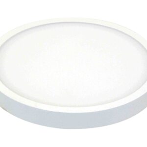 LEDLUM LED SURFACE PANELS,LLS-011A,14W