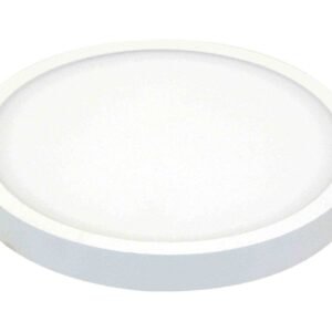 LEDLUM LED SURFACE PANELS,LLS-011A,14W