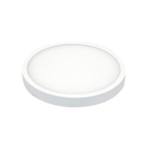 LEDLUM LED SURFACE PANELS,LLS-011B,21W