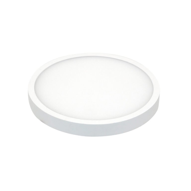 LEDLUM LED SURFACE PANELS,LLS-011B,21W