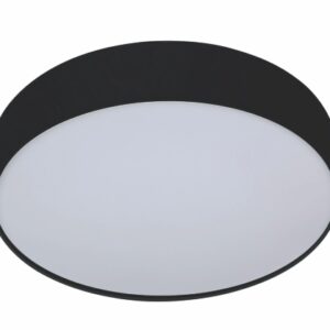 LEDLUM LED SURFACE PANELS,LLS-092A,10W