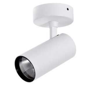 LEDLUM LED COB SURFACE FIXTURES,LLS-073,20W