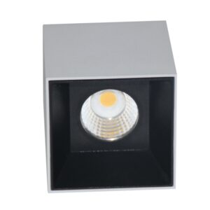 LEDLUM LED COB SURFACE FIXTURES,LLS-095,7W