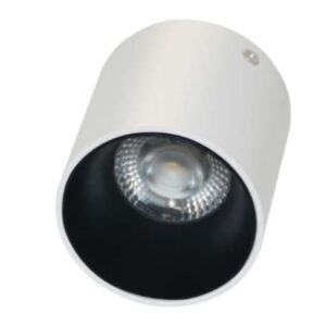 LEDLUM LED COB SURFACE FIXTURES,LLS-099,3W
