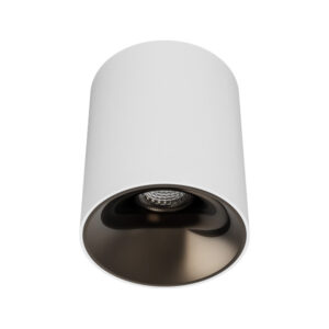 LEDLUM LED COB SURFACE FIXTURES,LLS-117,12W