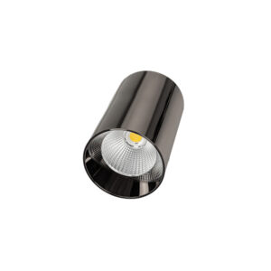 LEDLUM LED COB SURFACE FIXTURES,LLS-124,7W