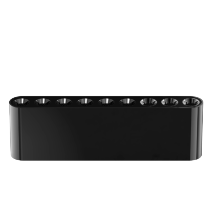 LEDLUM LED COB SURFACE FIXTURES,LLS-1003,15W