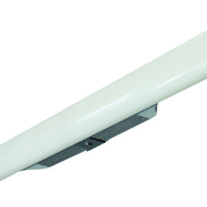 LEDLUM LED TUBE LIGHTS,LLT-007,15W