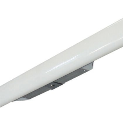 LEDLUM LED TUBE LIGHTS,LLT-007,15W