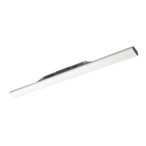 LEDLUM LED TUBE LIGHTS,LLT-007,15W