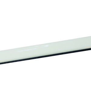 LEDLUM LED TUBE LIGHTS,LLT-011,40W