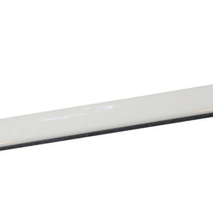 LEDLUM LED TUBE LIGHTS,LLT-011,40W
