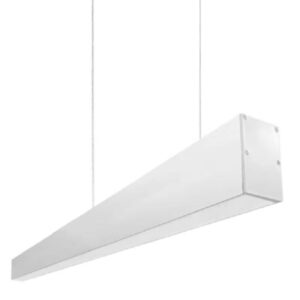 LEDLUM LED HANGING LIGHTS,LLT-037,45W