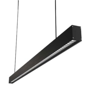 LEDLUM LED HANGING LIGHTS,LLT-039,45W