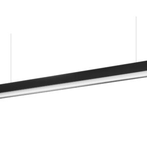 LEDLUM LED HANGING LIGHTS,LLT-040,40W