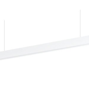 LEDLUM LED HANGING LIGHTS,LLT-041,36W