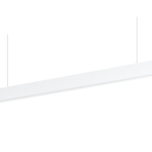 LEDLUM LED HANGING LIGHTS,LLT-041,36W