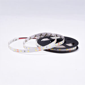 LEDLUM LED STRIP LIGHTS, LSL-068 24V, 10.5W