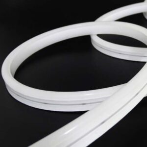 LEDLUM LED 24V NEON STRIP LIGHT, LSL-063,10W