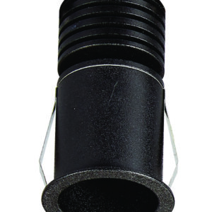 LEDLUM LED LUM LUXE,LLL-031,3W