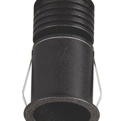 LEDLUM LED LUM LUXE,LLL-031,3W