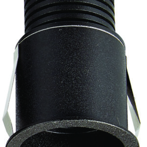 LEDLUM LED LUM LUXE,LLL-033,5W