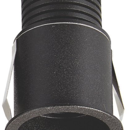 LEDLUM LED LUM LUXE,LLL-033,5W
