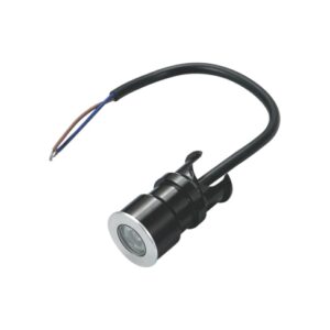 LEDLUM LED INGROUND LIGHT,LLO-129C,1W