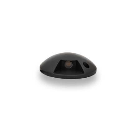 LEDLUM LED INGROUND LIGHT,LLO-129U,2X3W