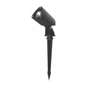 LEDLUM LED SPIKE GARDEN LIGHT,LLO-176,3W