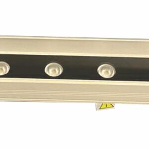 LEDLUM 24V OUTDOOR SERIES,LLO-24V-9,6W