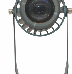 LEDLUM OUTDOOR LINEAR WALL WASHERS,LLWW-007,8W