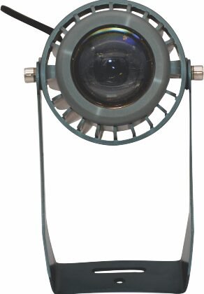 LEDLUM OUTDOOR LINEAR WALL WASHERS,LLWW-007,8W