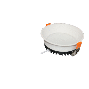 ASTARA RECESSED SMD DOWNLIGHTES,APL-301,12W