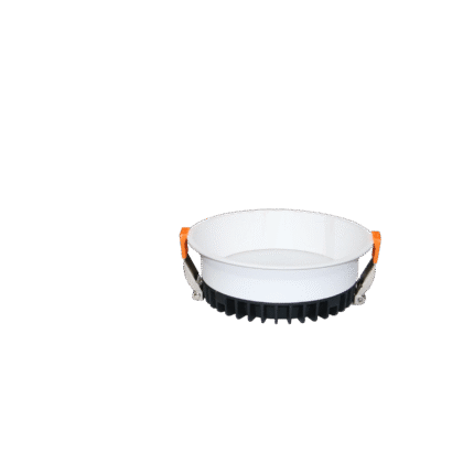 ASTARA RECESSED SMD DOWNLIGHTES,APL-303,24W