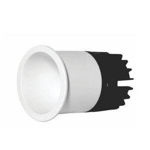 ASTARA RECESSED COB FIXTURES,ARL-803,20W
