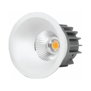 ASTARA RECESSED COB FIXTURES,ARL-1003,20W