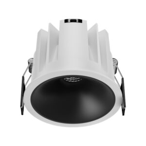 ASTARA RECESSED COB FIXTURES,ARL-1901,3W