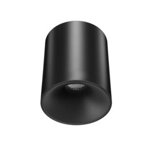 ASTARA RECESSED COB FIXTURES,ARL-1901,3W