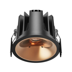 ASTARA RECESSED COB FIXTURES,ARL-1905,30W