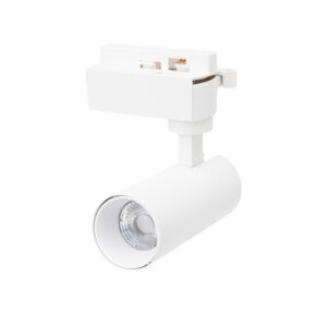 ASTARA RECESSED COB FIXTURES,ETR-101,10W