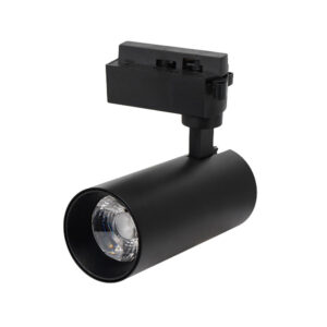 ASTARA RECESSED COB FIXTURES,ETR-102,20W