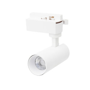 ASTARA RECESSED COB FIXTURES,ETR-103,30W