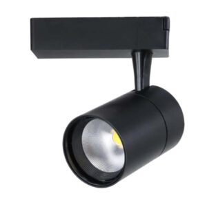 ASTARA TRACK FIXTURES,ATR-101,20W