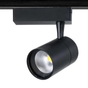 ASTARA TRACK FIXTURES,ATR-103,40W