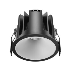 ASTARA SURFACE COB,ARL-1901 S,3W