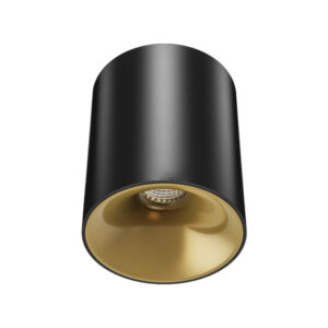 ASTARA SURFACE COB,ARL-1903 S,12W