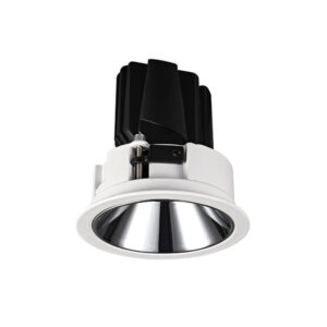 ASTARA RECESSED COB,ARL-2402,12W